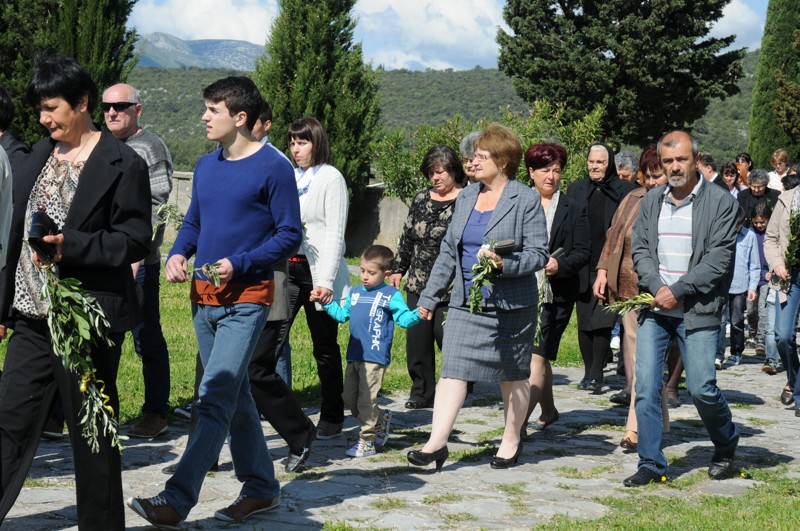Cvjetnica (28)